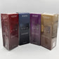 🔥49%korting🔥Direct Haarverf Shampoo