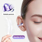 🎧Ultralichte Bluetooth-hoofdtelefoon met oorklem