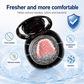 💥【LIMITED TIME 50% OFF】🔥 Ultrasonische UV-C Gebitsreiniger | 5 Min Dieptereiniging | Verwijdert 99,99% Bacteriën | Zonder Schrobben