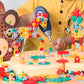 🔥Hete verkoop - 49% KORTING🔥Magic Montessori Play Toolbox
