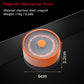 🔥Magnetische mechanische timer