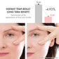 ⏰Laatste 3 uur: 1 + 1 gratis 🌟Luminous Eye Corrector SPF 45