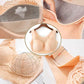 🌸BH-set | 3-pack | Naadloos en zonder beugels | Antislip en ademend