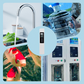 3-in-1 TDS Waterkwaliteit Tester
