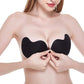 🔥Koop er 2 en krijg er 1 gratis🔥Zelfklevende push-up bh