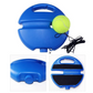 💥Trainings Baseboard voor tennisballen🎾