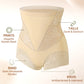 🏆 Bestseller 💕 Naadloze Shapewear – Slank Silhouet