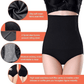 🔥 Koop 1, Krijg 1 Gratis ! ✨ Hoge Taille Vormend Onderbroek - Naadloos en Ademend, Zichtbare Figuurcorrectie 👙✨