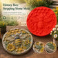 💥 LAST DAY 50% OFF - 🌻 Reusable Garden Art Mold – Make Your Garden Truly One of a Kind (📦 Free Shipping)