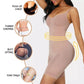 🔥HOT SALE - 49% KORTING🔥Bodysuit Shapewear
