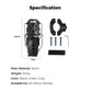 ⏰🎁Adjustable bike bottle holder