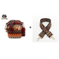 💝HET BESTE CADEAU 🎁Handgemaakte handtassen van Native American-makelij