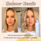 Pluizige Volumizing Haarspray