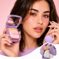 💄 Matterende Teintcrème