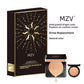 MZV Bright Color Waterproof and Sweatproof Concealer Moisturizing BB Cream