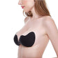 🔥Koop er 2 en krijg er 1 gratis🔥Zelfklevende push-up bh