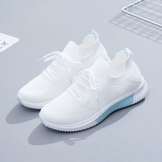 🌸Pur en zomer zacht ontspannen pantoffels voor vrouwen.🌸 (50% korting）