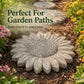 💥 LAST DAY 50% OFF - 🌻 Reusable Garden Art Mold – Make Your Garden Truly One of a Kind (📦 Free Shipping)