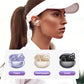 🎧Ultralichte Bluetooth-hoofdtelefoon met oorklem
