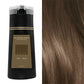 🔥49%korting🔥Direct Haarverf Shampoo