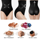 🔥 Koop 1, Krijg 1 Gratis ! ✨ Hoge Taille Vormend Onderbroek - Naadloos en Ademend, Zichtbare Figuurcorrectie 👙✨