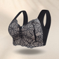 🌸BH-set | 3-pack | Naadloos en zonder beugels | Antislip en ademend