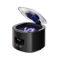 💥【LIMITED TIME 50% OFF】🔥 Ultrasonische UV-C Gebitsreiniger | 5 Min Dieptereiniging | Verwijdert 99,99% Bacteriën | Zonder Schrobben