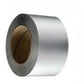 Super onzichtbare tape, butylrubber