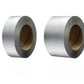Super onzichtbare tape, butylrubber