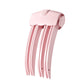 🎉48K+ Sold 💇 Wireless Heated Volumizing Root Lift Clip, Portable Travel Hair Styling Tool for Flat Fine Hair