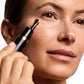 ⏰Laatste 3 uur: 1 + 1 gratis 🌟Luminous Eye Corrector SPF 45