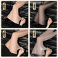 Dames Strumpfhose: Sterk Anti-Reizen, Anti-Snag, Olieglans – Dunne Plus Size