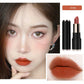 [Gifts for Lover] Waterproof Matte Lipstick