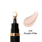 ⏰Laatste 3 uur: 1 + 1 gratis 🌟Luminous Eye Corrector SPF 45