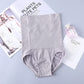 🔥 Koop 1, Krijg 1 Gratis ! ✨ Hoge Taille Vormend Onderbroek - Naadloos en Ademend, Zichtbare Figuurcorrectie 👙✨