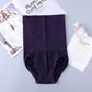 🔥 Koop 1, Krijg 1 Gratis ! ✨ Hoge Taille Vormend Onderbroek - Naadloos en Ademend, Zichtbare Figuurcorrectie 👙✨