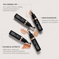 ⏰Laatste 3 uur: 1 + 1 gratis 🌟Luminous Eye Corrector SPF 45