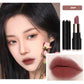 [Gifts for Lover] Waterproof Matte Lipstick