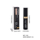 ⏰Laatste 3 uur: 1 + 1 gratis 🌟Luminous Eye Corrector SPF 45