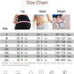 🔥HOT SALE - 49% KORTING🔥Bodysuit Shapewear