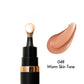 ⏰Laatste 3 uur: 1 + 1 gratis 🌟Luminous Eye Corrector SPF 45