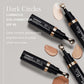⏰Laatste 3 uur: 1 + 1 gratis 🌟Luminous Eye Corrector SPF 45