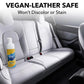 🏆LAATSTE DAG KORTING 49% KORTING🔥4-in-1 Multi-Enzym Schuimreiniger – Dieptereiniging voor Auto, Keuken, Badkamer & Bank