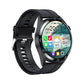 ✨Smart Bluetooth -Watch Watch 4 Pro