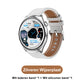 ✨Smart Bluetooth -Watch Watch 4 Pro