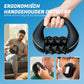 Sonderangebot 2026！ ⚫ Nek/Schouder Massager PRO – 2 stuks slechts €99.99!