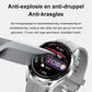 ✨Smart Bluetooth -Watch Watch 4 Pro