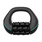 Sonderangebot 2026！ ⚫ Nek/Schouder Massager PRO – 2 stuks slechts €99.99!