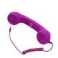 📢📢50% KORTING !! ⏰ Retro telefoonhoorn – Uniek cadeau voor bijzondere gelegenheden