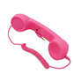 📢📢50% KORTING !! ⏰ Retro telefoonhoorn – Uniek cadeau voor bijzondere gelegenheden